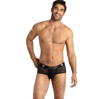 Anais uomo - eros breve s
