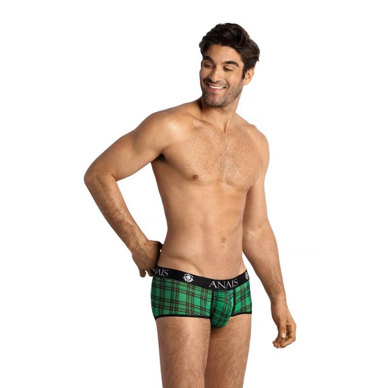 Anais uomo - magic brief l