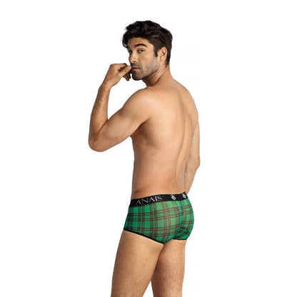 Anais uomo - magic brief l