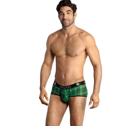 Anais uomo - magic brief xl