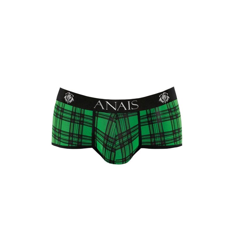 Anais uomo - magic brief xl