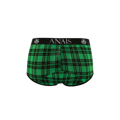 Anais uomo - magic brief xl
