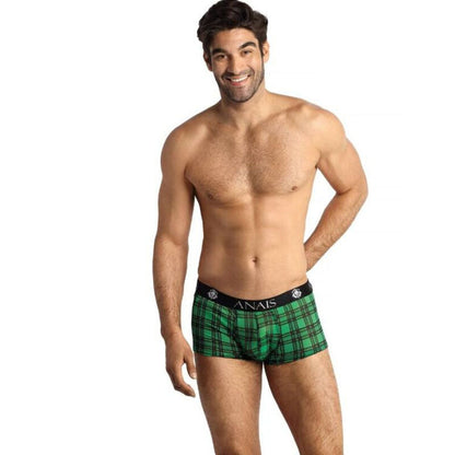 Anais uomo - magic boxer xl