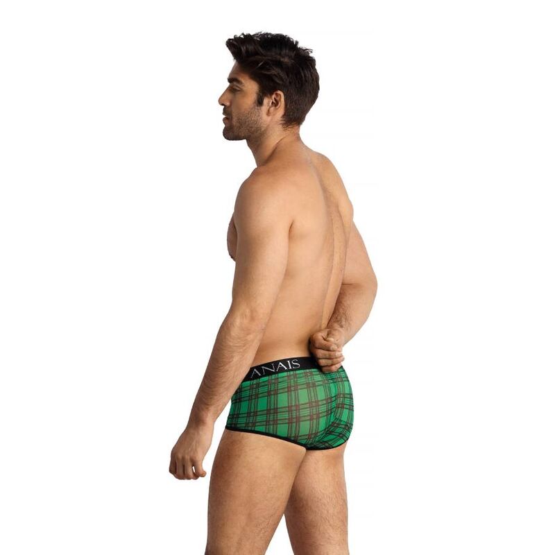 Anais uomo - magic boxer xl