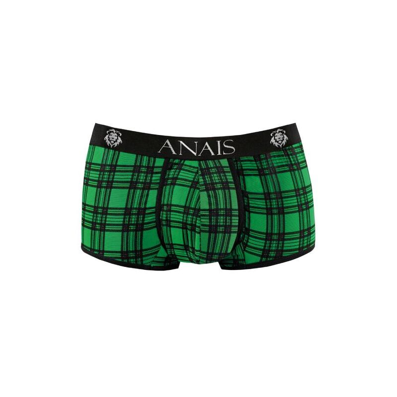Anais uomo - magic boxer xl