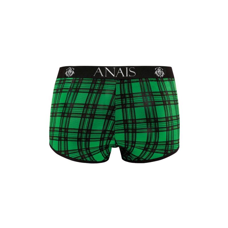 Anais uomo - magic boxer xl