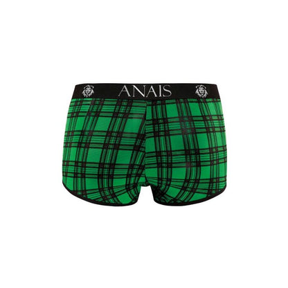 Anais uomo - magic boxer xl