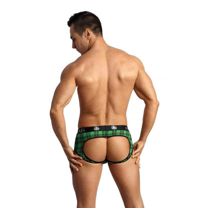 Anais uomo - magic jock bikini s