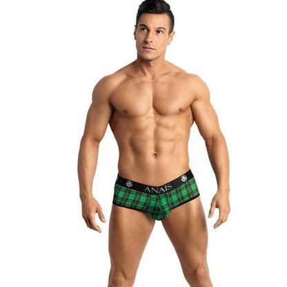 Anais uomo - magic jock bikini s