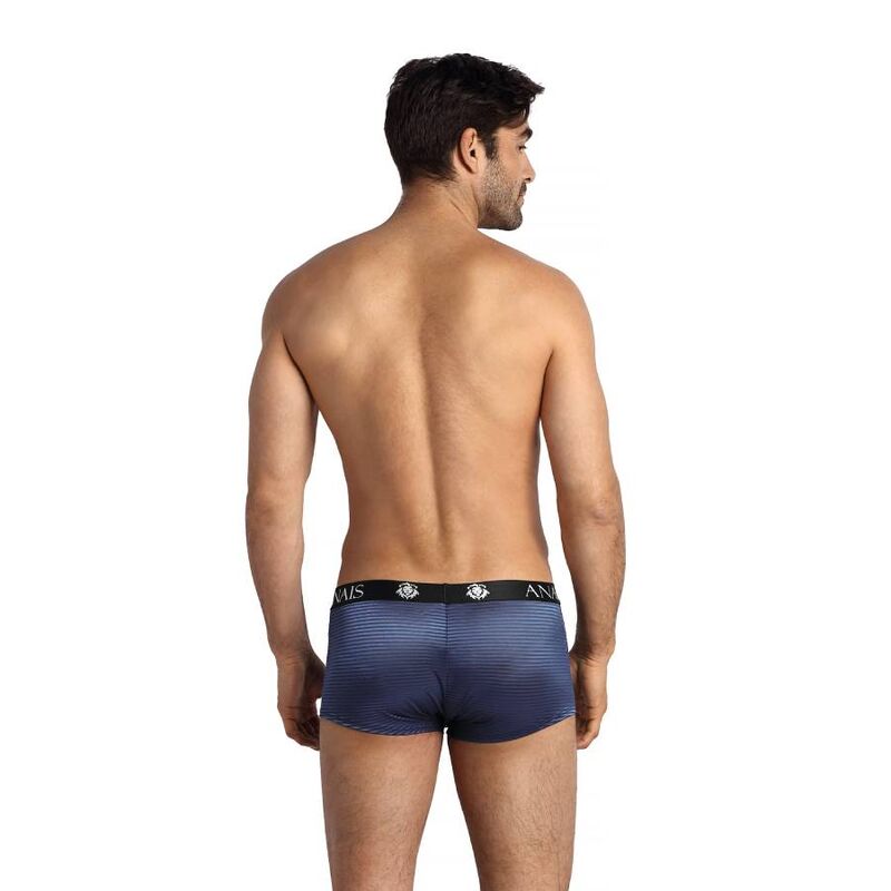 Anais uomo - boxer navale s