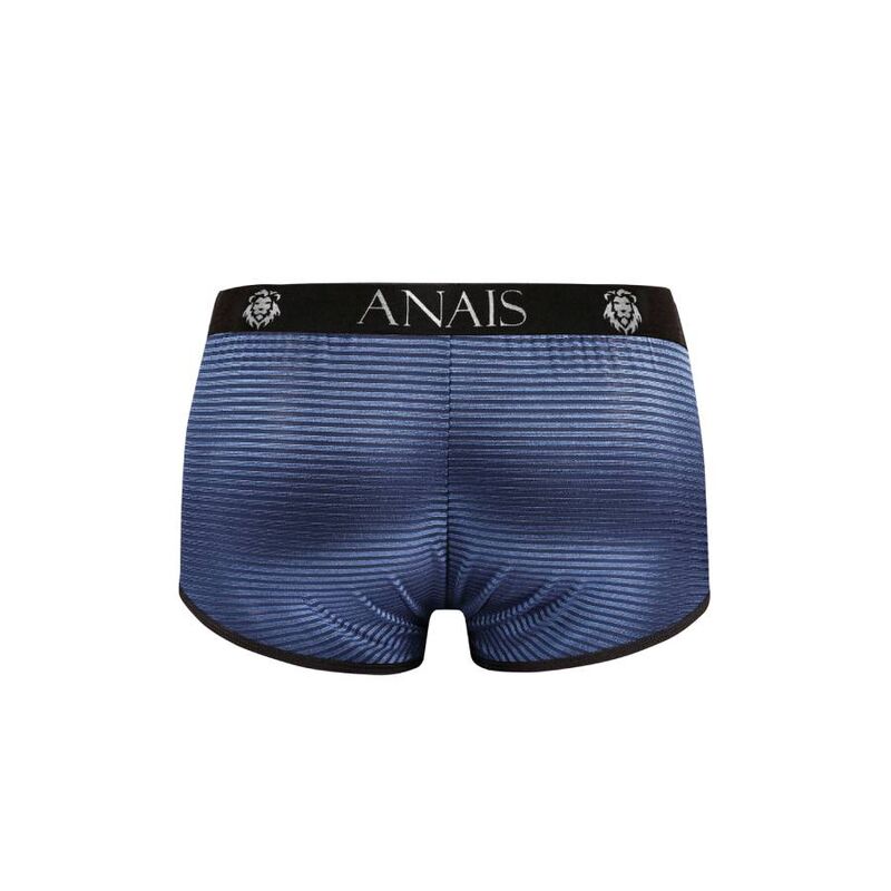 Anais uomo - boxer navale s