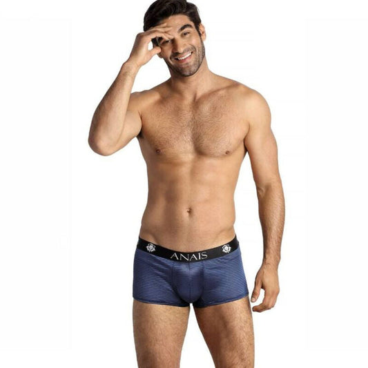 Anais uomo - boxer navale s