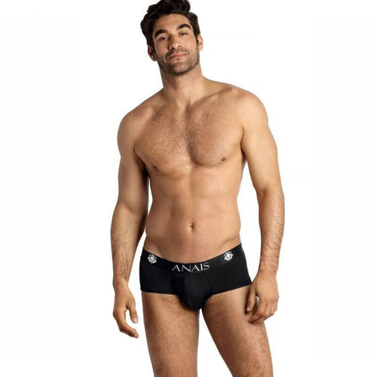 Anais uomo - breve petrol xl