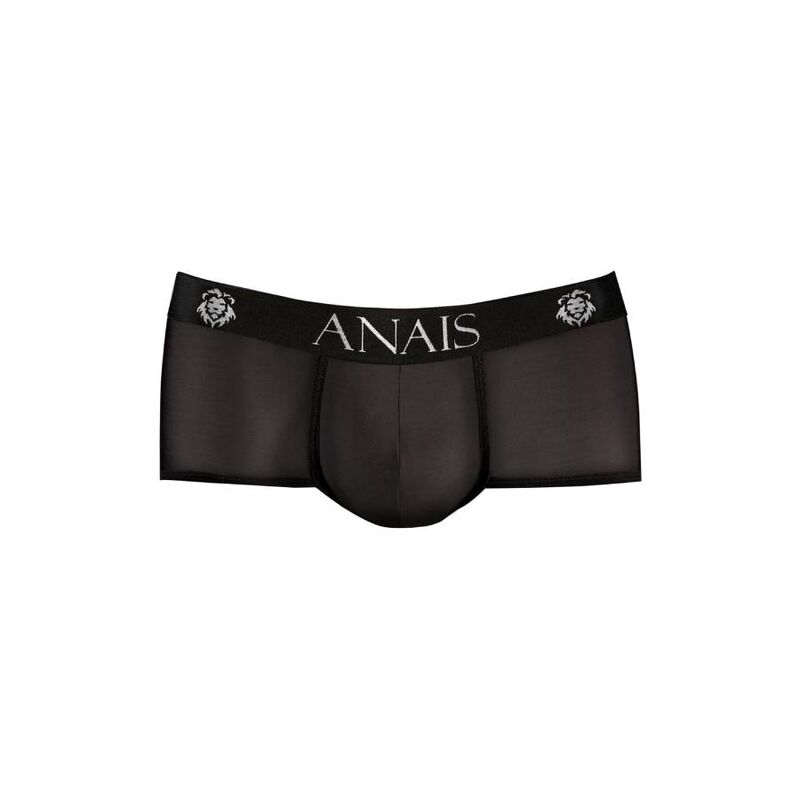 Anais uomo - breve petrol s