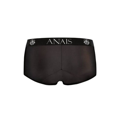 Anais uomo - slip petrol l