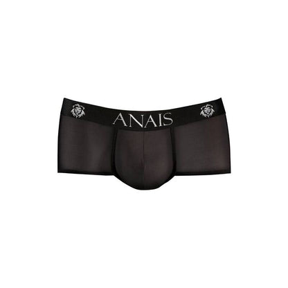 Anais uomo - slip petrol l