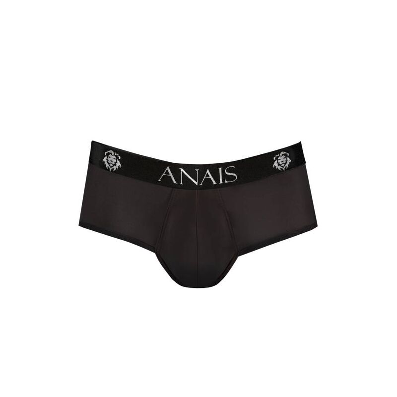 Anais uomo - petrol jock bikini xl