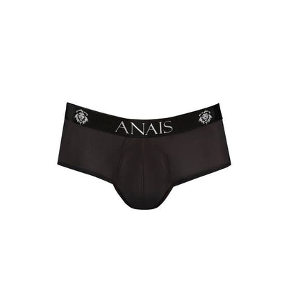Anais uomo - petrol jock bikini xl