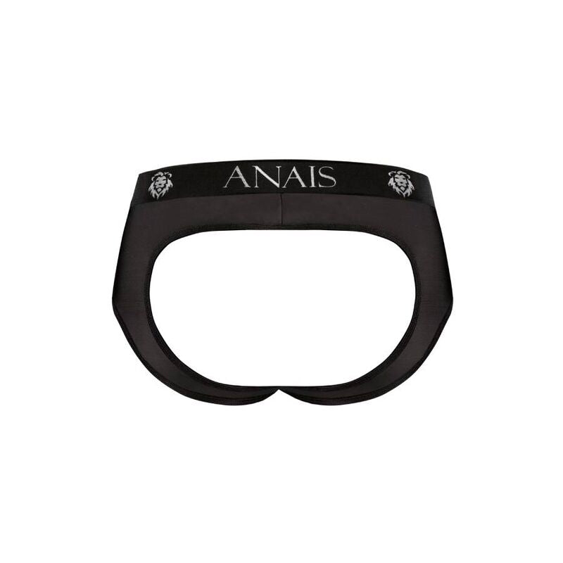 Anais uomo - petrol jock bikini xl