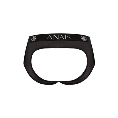 Anais uomo - petrol jock bikini xl