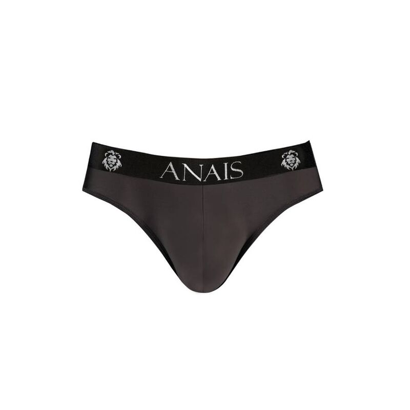 Anais uomo - slip benzina l