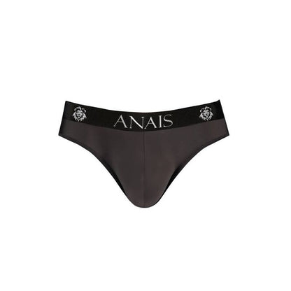 Anais uomo - slip benzina l