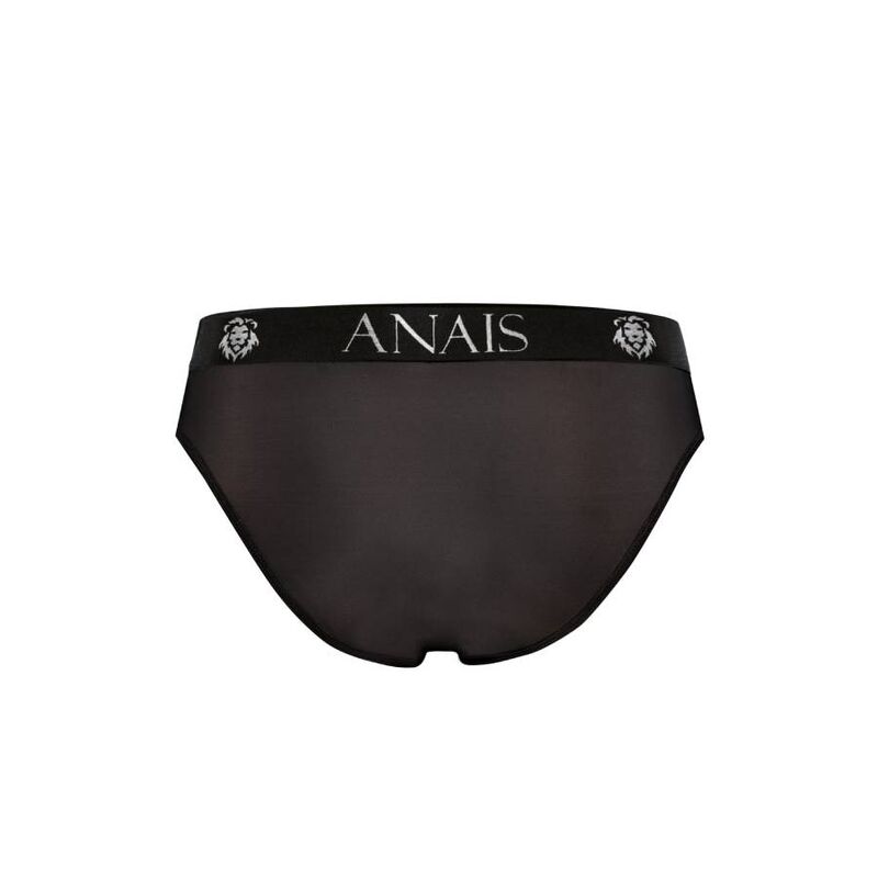 Anais uomo - slip benzina l