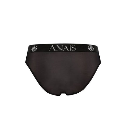 Anais uomo - slip benzina l