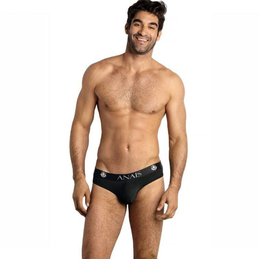 Anais uomo - benzina slip xl