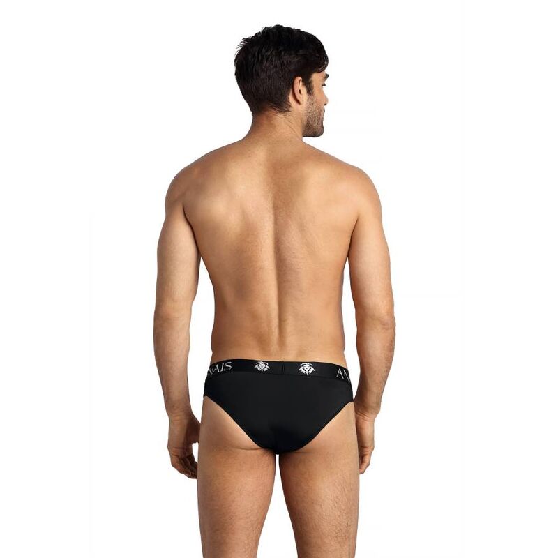 Anais uomo - benzina slip xl