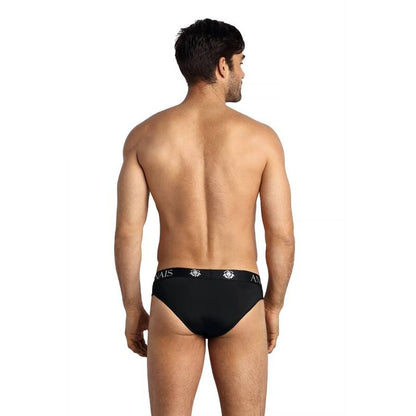 Anais uomo - benzina slip xl