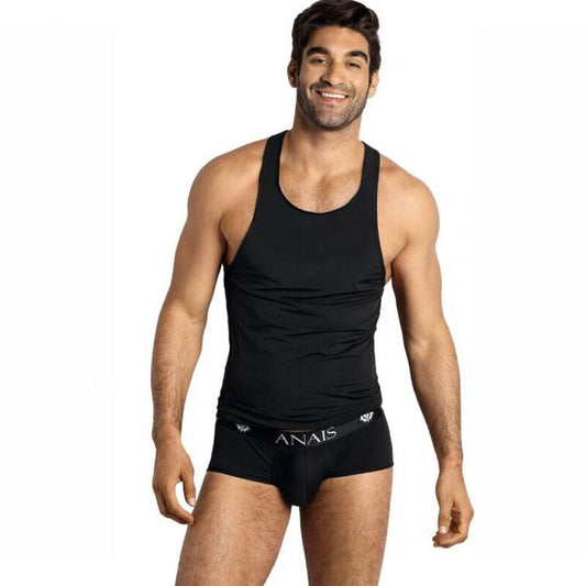 Anais uomo - petrol top m