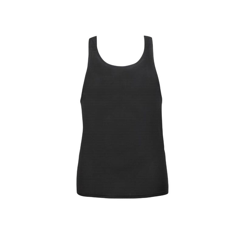 Anais uomo - petrol top m