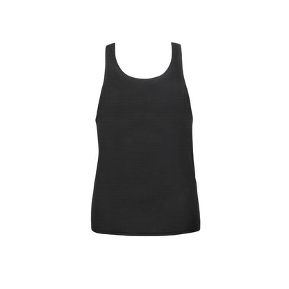 Anais uomo - petrol top m