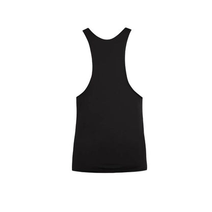 Anais uomo - petrol top m