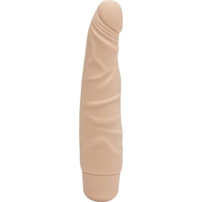 Diventa reale - mini pelle vibrante slim classica