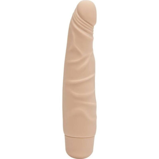 Diventa reale - mini pelle vibrante slim classica