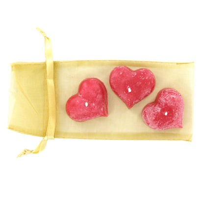 Estase sensuel coffret passione orale