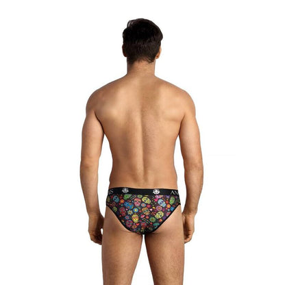 Anais uomo - mexico slip s