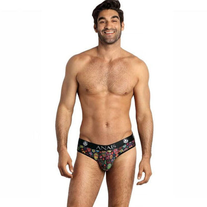Anais uomo - mexico slip s