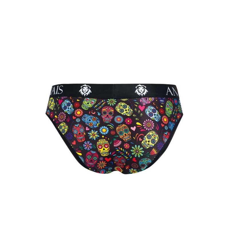 Anais uomo - mexico slip s