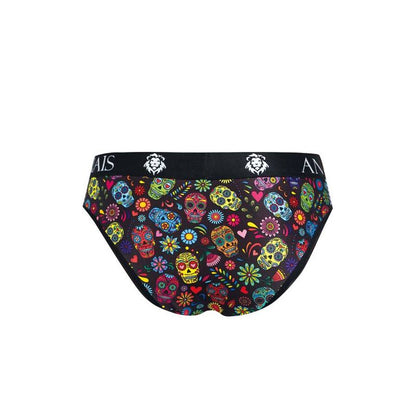 Anais uomo - mexico slip s