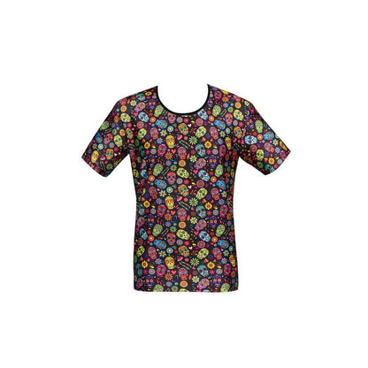 Anais homme - Mexique T-shirt m