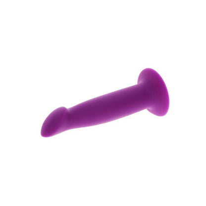 Get real - goodhead dong 12 cm viola