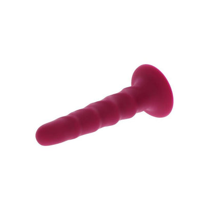 Get real - dong a coste 12 cm rosso