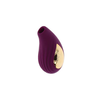 Succhia clitoride Xocoon Divine Love Viola