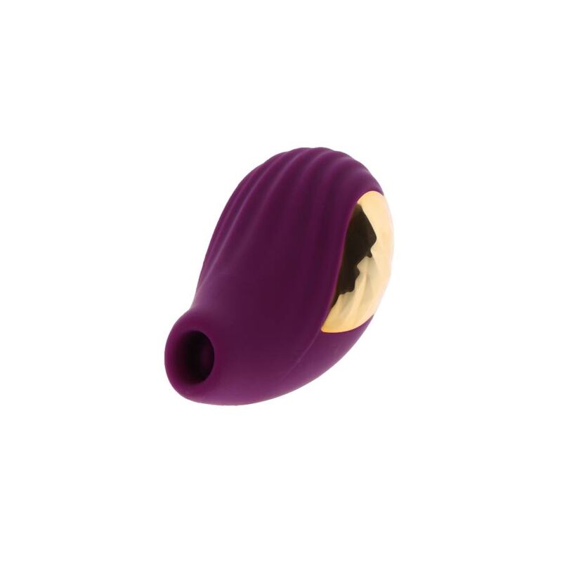 Succhia clitoride Xocoon Divine Love Viola