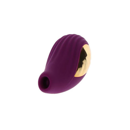 Succhia clitoride Xocoon Divine Love Viola