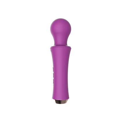Xocoon - la baguette personnelle fuchsia