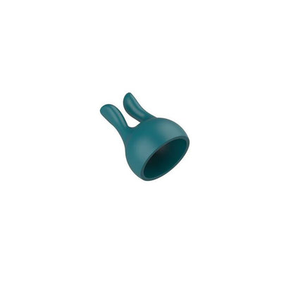 Xocoon - accessori massaggiatore personale verde